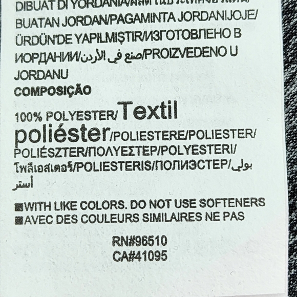 Under Armour Men's Tech 2.0 Short Sleeve T-Shirt - M - Picture 6 of 7